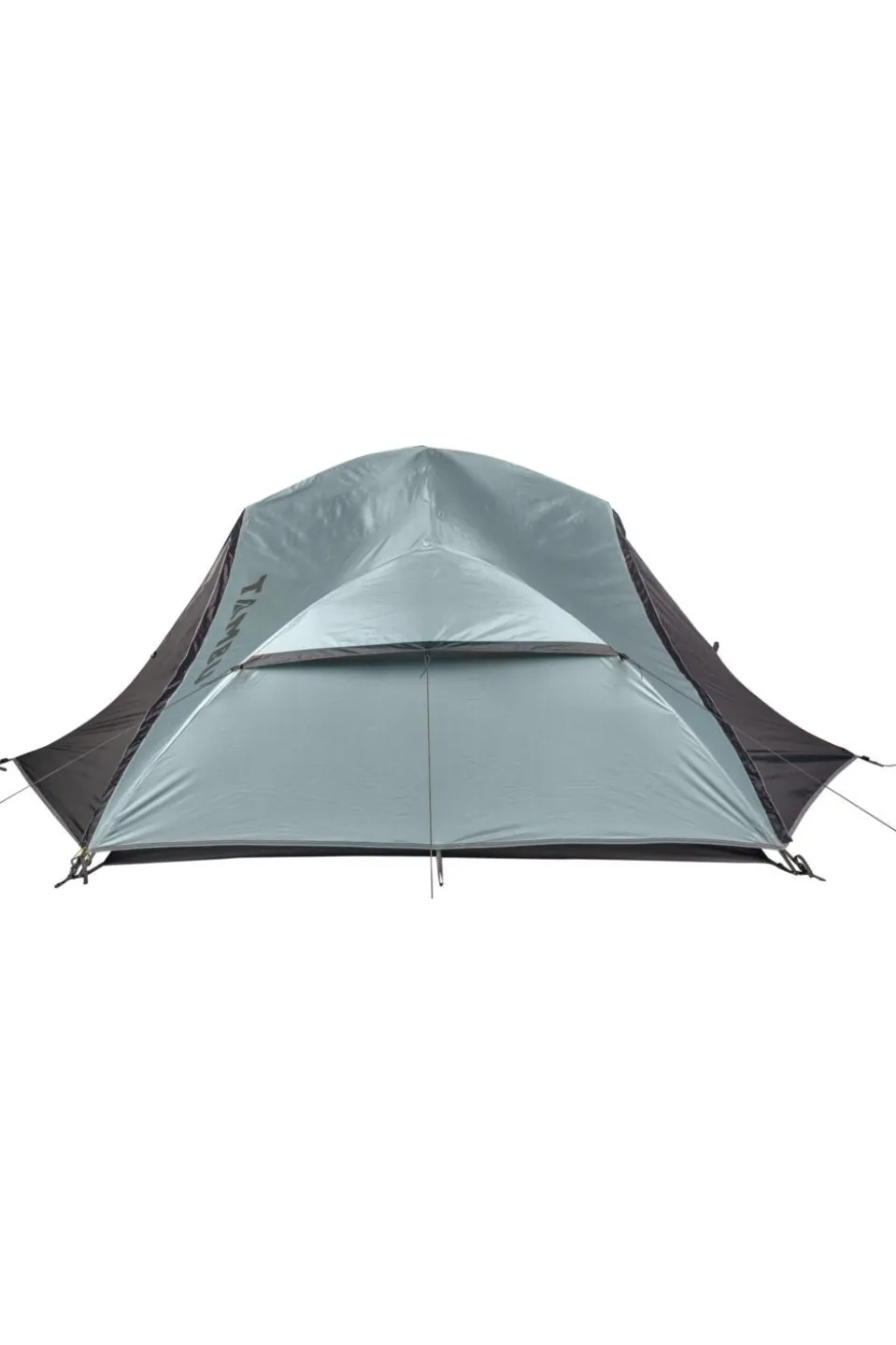Tambu Tent Tikona 2P