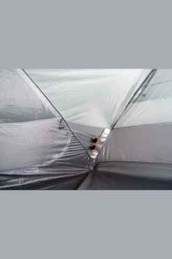 Tambu Tent Tikona 3P