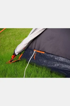 Tambu Tent Tila 2