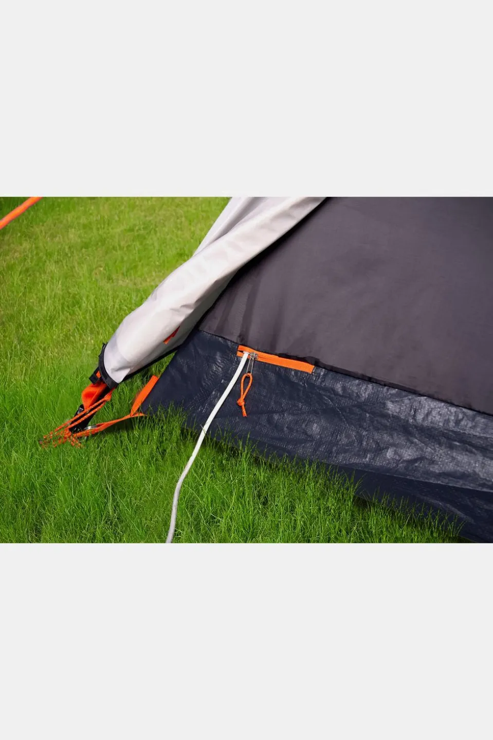 Tambu Tent Tila 2