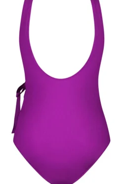 Ten Cate Beach Badpak V-Neck Padded
