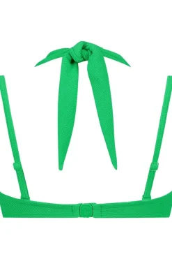 Ten Cate Beach Bikini Top Multiway Padded Wired