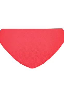 Ten Cate Beach Bikinibroekje Knot