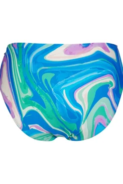 Ten Cate Beach Bikinibroekje Midi
