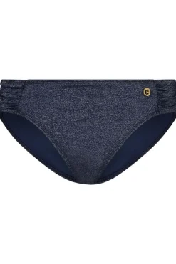 Ten Cate Beach Bikinibroekje Sash