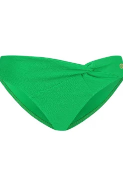 Ten Cate Beach Bikinibroekje Knot