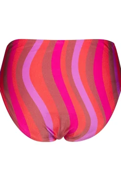 Ten Cate Beach Bikinibroekje Midi