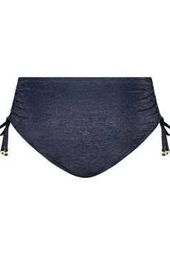 Ten Cate Beach Bikinibroekje Midi Bow