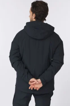 Tenson Prime Pro Ski Jacket