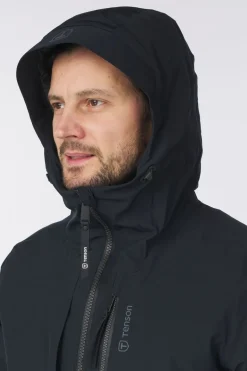 Tenson Prime Pro Ski Jacket