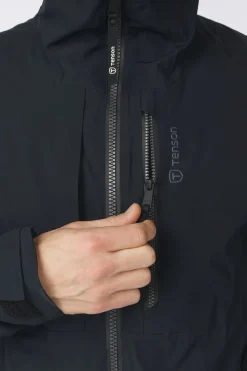 Tenson Prime Pro Ski Jacket