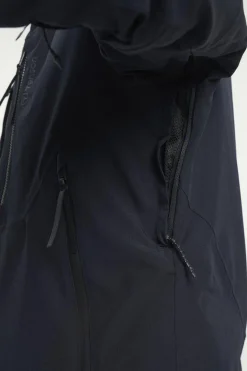 Tenson Prime Pro Ski Jacket