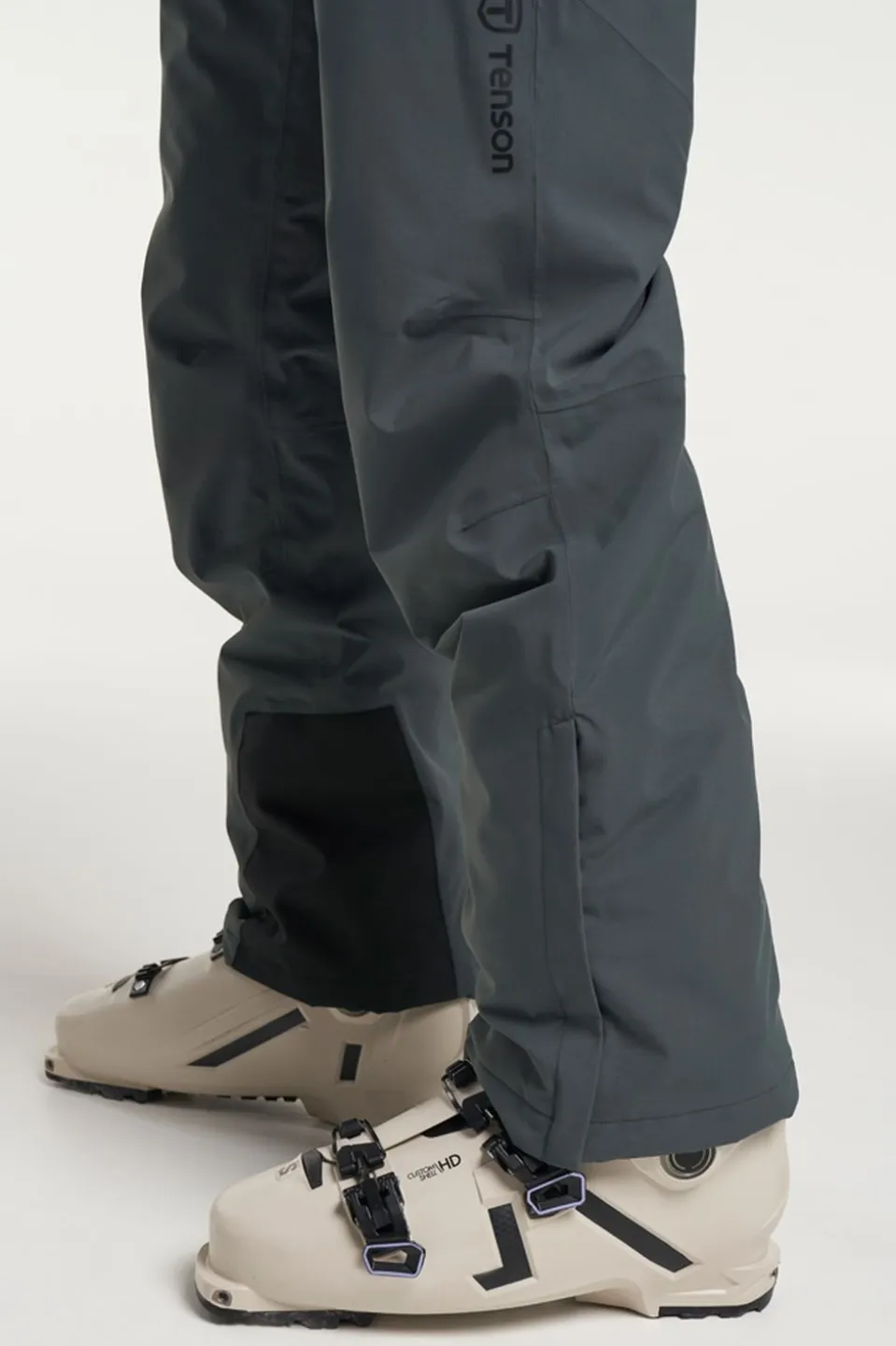 Tenson Skibroek Brendon Ski Pant M