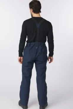 Tenson Skibroek Core Mpc Plus Pants