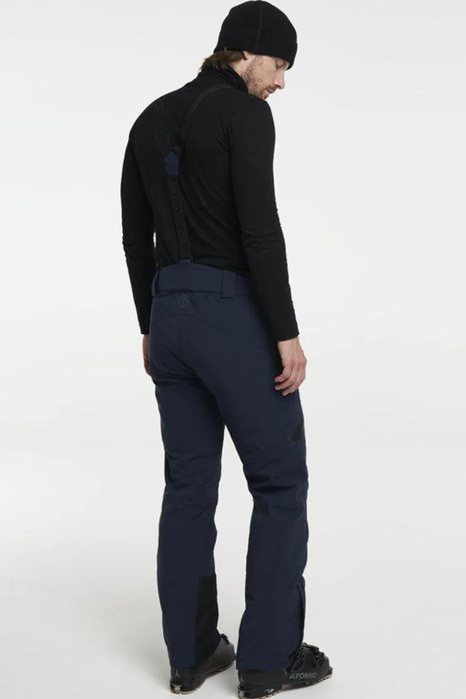 Tenson Skibroek Core Mpc Plus Pants