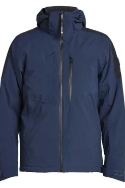 Tenson Ski-Jas Core Mpc Plus