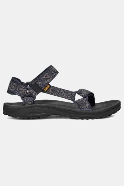 Teva Mens Winsted