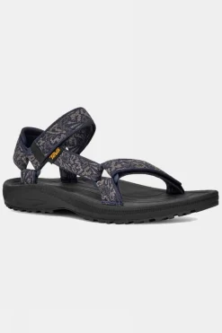 Teva Mens Winsted