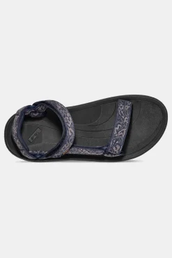 Teva Mens Winsted