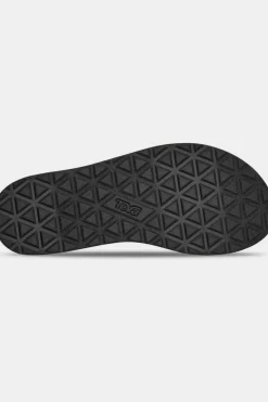 Teva Midform Universal