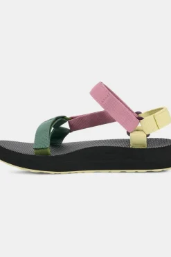 Teva Midform Universal