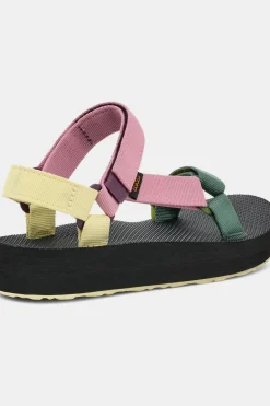 Teva Midform Universal