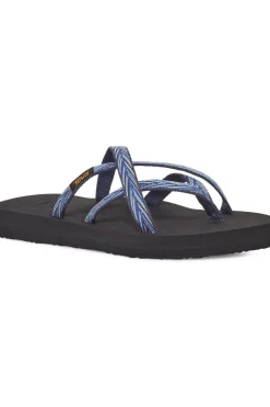Teva Olowahu