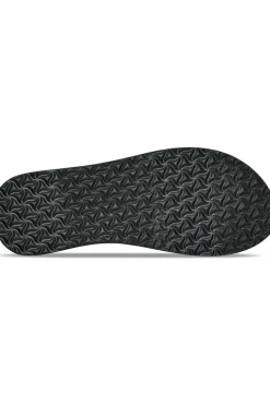 Teva Olowahu