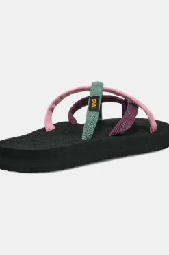 Teva Olowahu