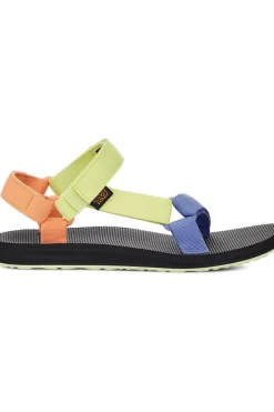 Teva Original Universal