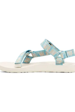 Teva Original Universal
