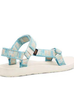 Teva Original Universal