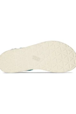Teva Original Universal
