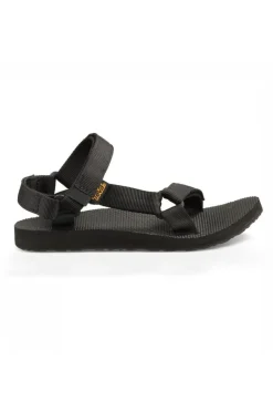 Teva Original Universal