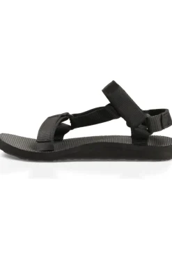 Teva Original Universal