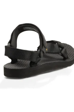 Teva Original Universal