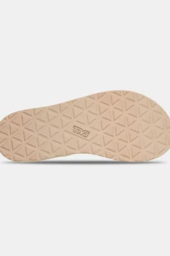Teva Original Universal