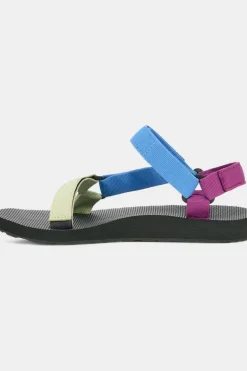 Teva Original Universal