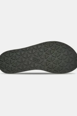 Teva Original Universal