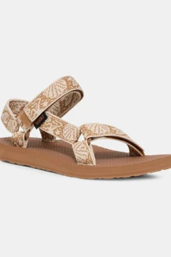 Teva Original Universal
