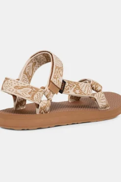 Teva Original Universal