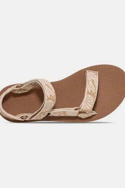 Teva Original Universal