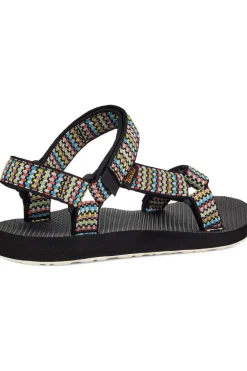 Teva Original Universal