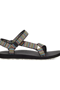 Teva Original Universal
