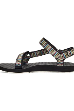 Teva Original Universal