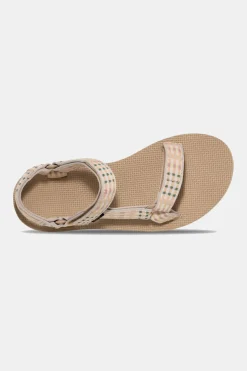 Teva Original Universal