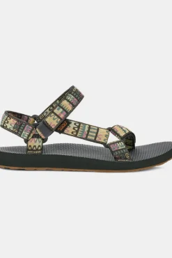 Teva Original Universal