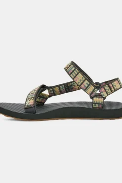 Teva Original Universal
