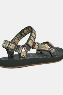Teva Original Universal