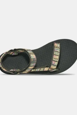 Teva Original Universal